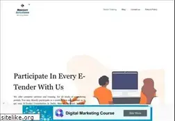 Sites similar to navzan.com