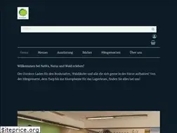 Sites similar to nawa-bamberg.de