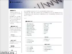 Sites similar to nawa-link.net