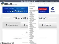Sites similar to nawa.com.na