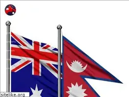 Sites similar to nawa.org.au