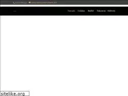 Sites similar to nawaabbradford.net