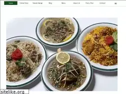 Sites similar to nawab.co.jp
