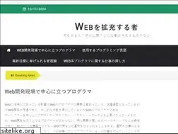 Sites similar to nawablearninggroup.com