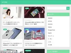 Sites similar to nawablo.com