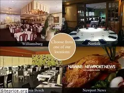 Sites similar to nawabonline.com