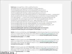 Sites similar to nawabpurshop.com