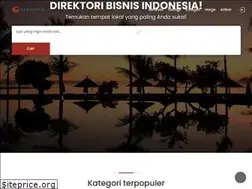Sites similar to nawadunia.com