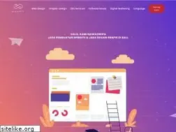 Sites similar to nawadwipa.co.id