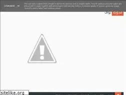 Sites similar to nawafblognet.blogspot.com