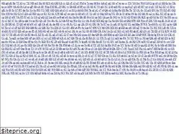 Sites similar to nawaipakistan.com