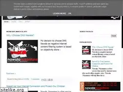 Sites similar to nawalanusantara.blogspot.com