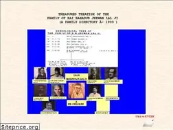 Sites similar to nawalbiharilalji.com