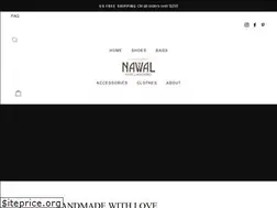 Sites similar to nawalboots.com