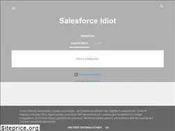 Sites similar to nawaleprakash.blogspot.com
