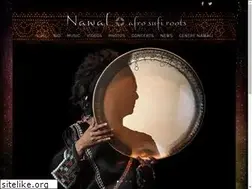 Sites similar to nawali.com