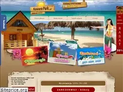 Sites similar to nawara.pl