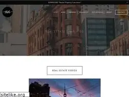 Sites similar to nawarnaji.com