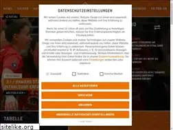 Sites similar to nawaro-straubing.de