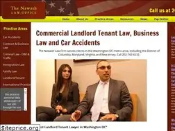 Sites similar to nawashlaw.com