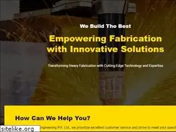 Sites similar to nawasispat.co.in