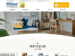 Sites similar to nawata-f.jp