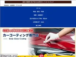Sites similar to nawate-coating.com