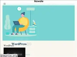 Sites similar to nawate.jp