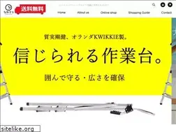 Sites similar to nawazou.com