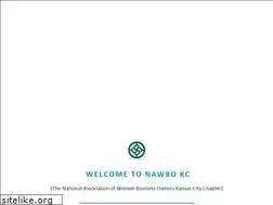 Sites similar to nawbokc.org