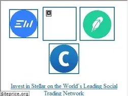 Sites similar to nawbruh.com
