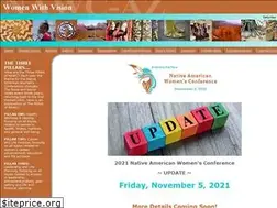 Sites similar to nawc-az.com