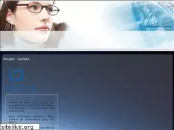 Sites similar to nawc.ch