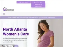 Sites similar to nawcare.com