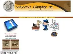 Sites similar to nawcc31.org
