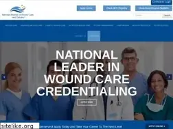 Sites similar to nawccb.org