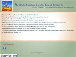 Sites similar to nawceindhoven.com