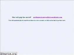 Sites similar to nawcinc.com