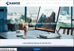 Sites similar to nawebti.net