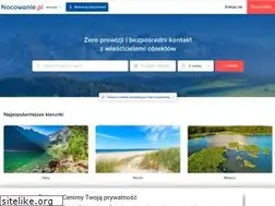 Sites similar to naweekend.pl
