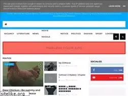 Sites similar to naweetam.com