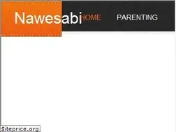 Sites similar to nawesabi.com