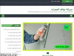 Sites similar to nawfz.com