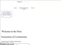 Sites similar to nawic-fw.org
