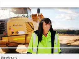 Sites similar to nawic.com.au