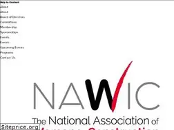 Sites similar to nawicsd.org