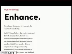 Sites similar to nawictucson.org