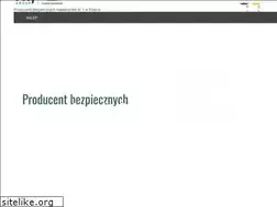 Sites similar to nawierzchnie24.pl