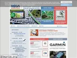 Sites similar to nawigacja.net