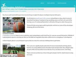 Sites similar to nawira.com